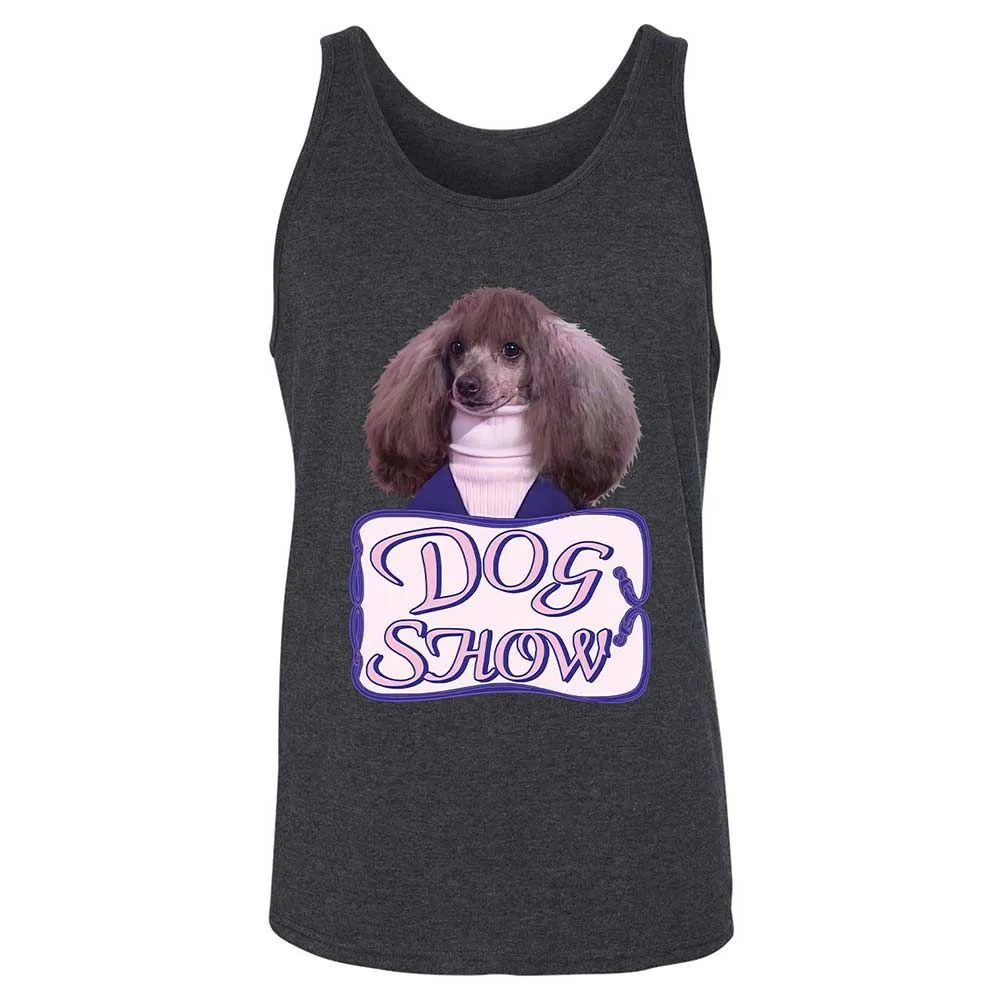 Mister Rocky Balboa - Dark Grey Heather - 10