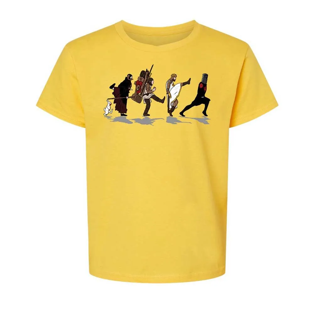 Kids T-Shirt - RL97B6AD - Daisy - 9