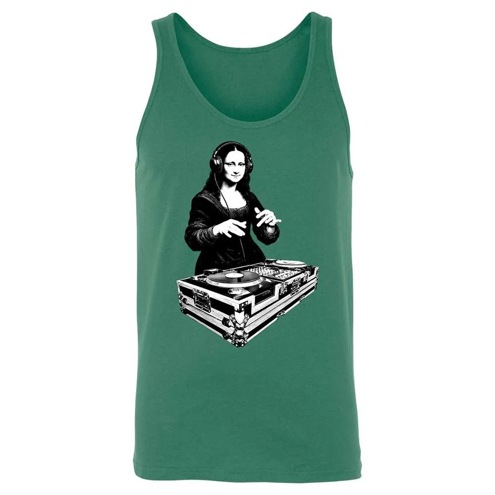 DJ Mona Lisa - Kelly - 6