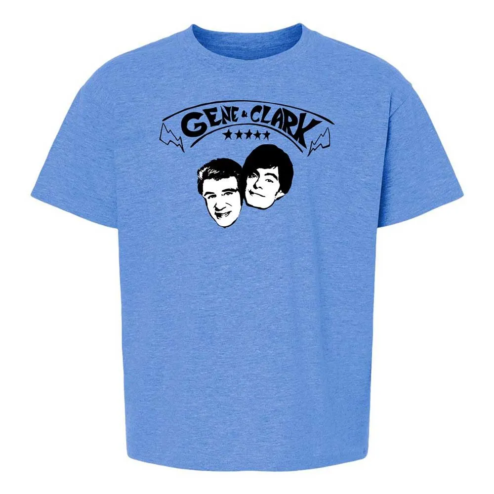The Blue Jean Committee - Heather Royal - 14