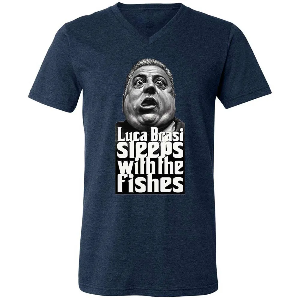 Sleeps with the fishes - Heather Navy - 13