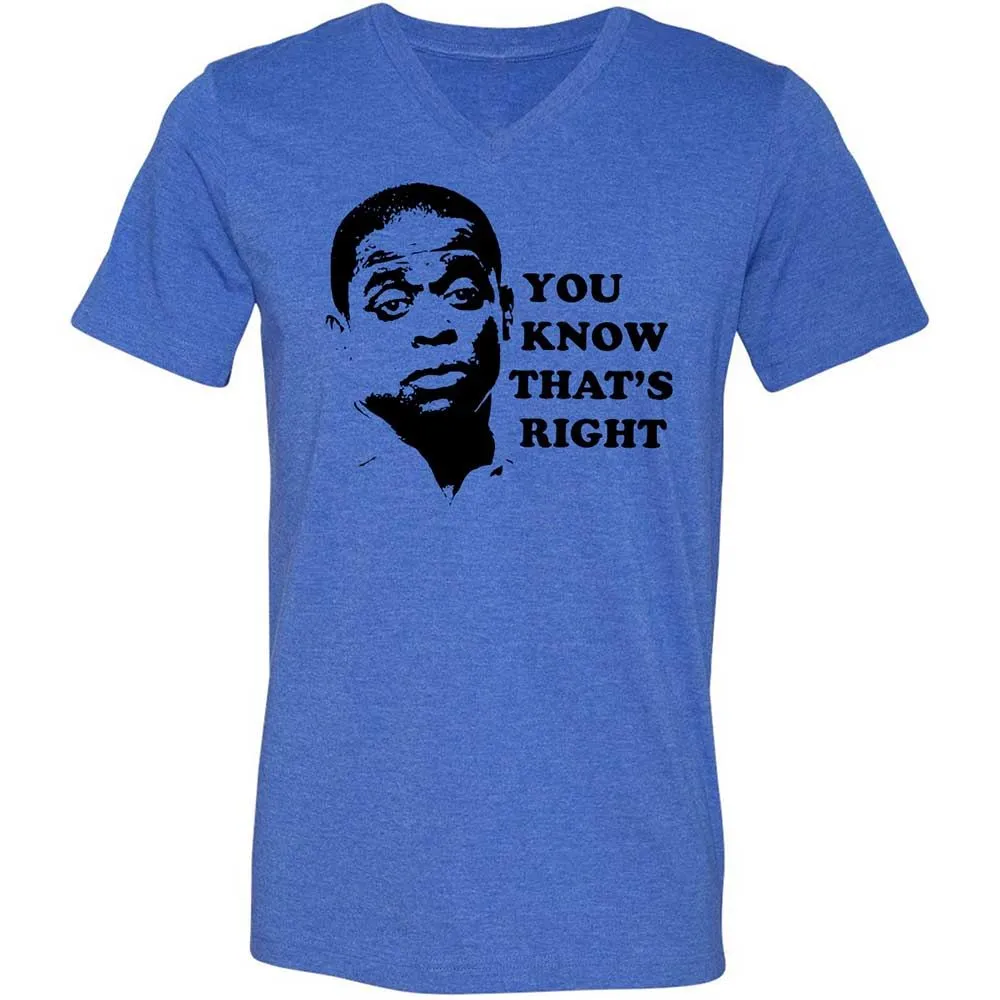 You Know That's Right - Heather True Royal - 4