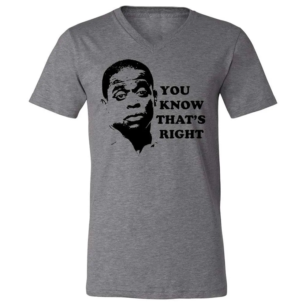 You Know That's Right - Deep Heather - 9