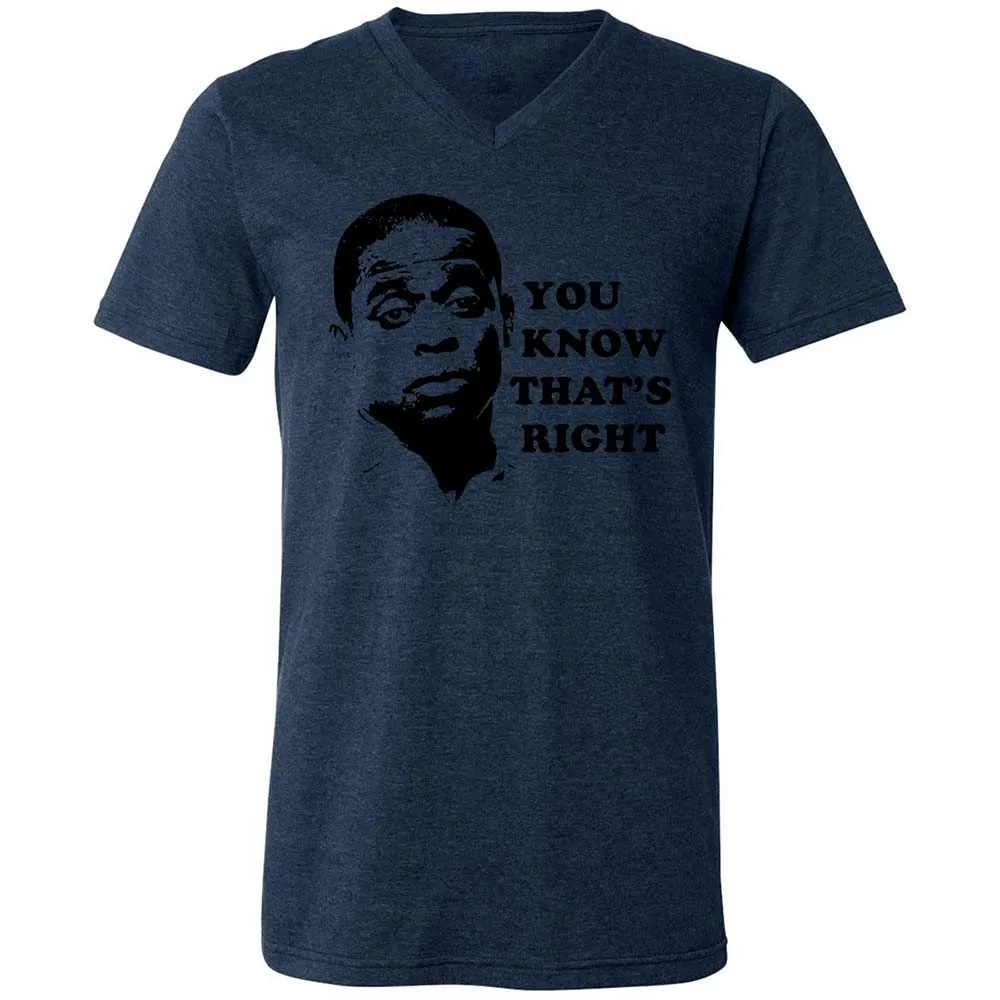 You Know That's Right - Heather Navy - 13