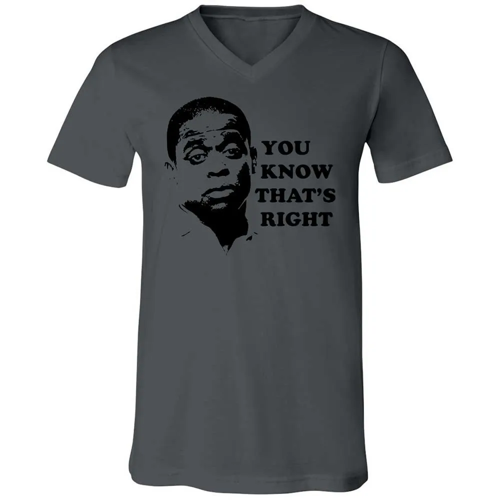 You Know That's Right - Asphalt - 16