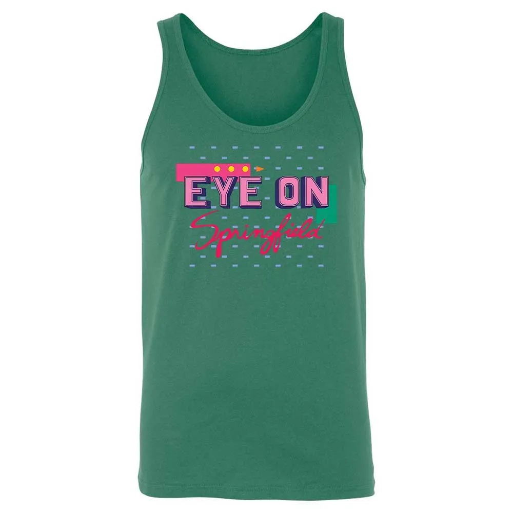 Eye On Springfield - Kelly - 6