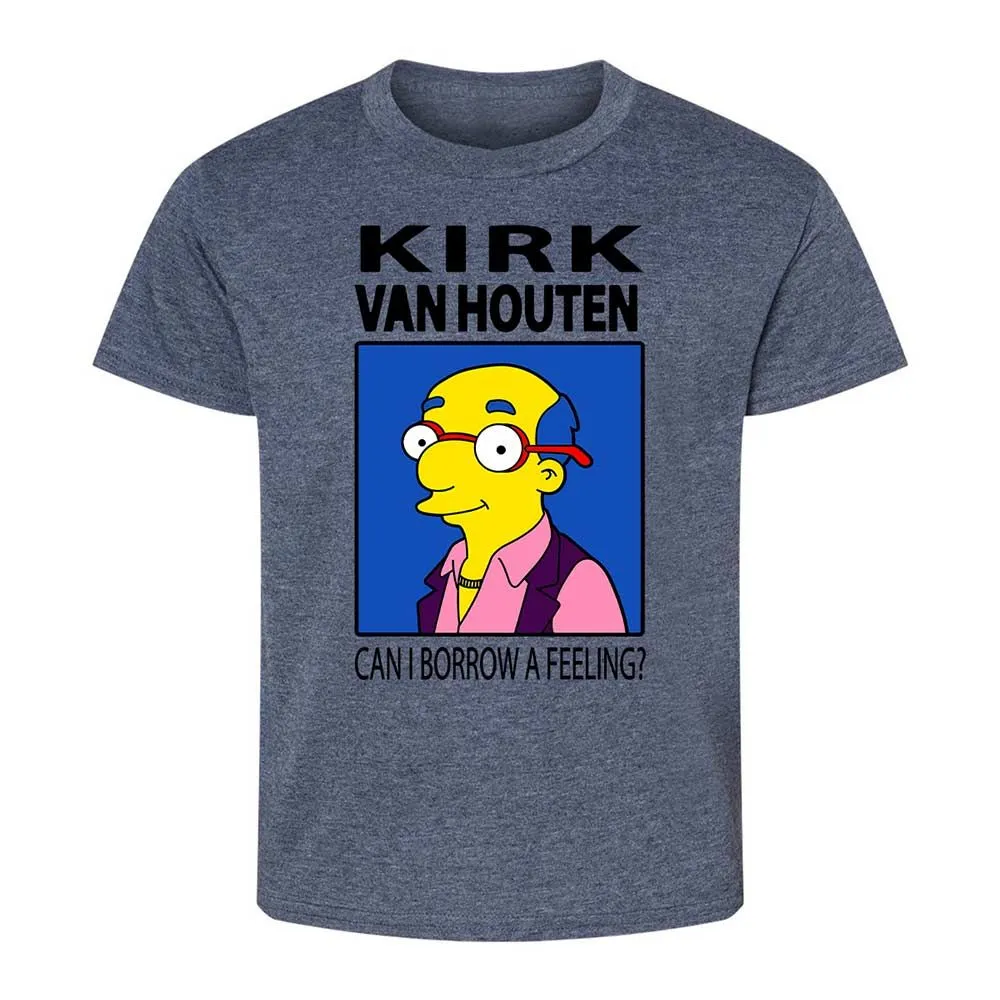 Can I Borrow a Feeling - Heather Navy - 15