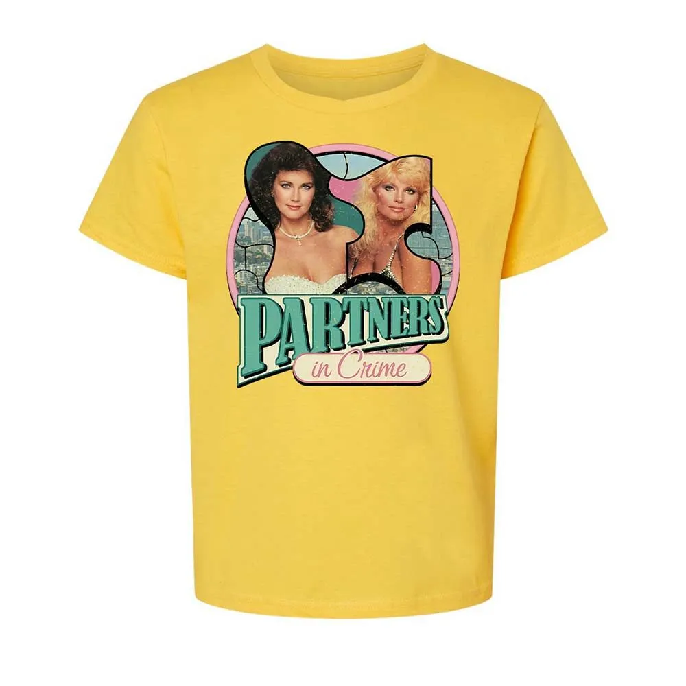 Kids T-Shirt - 1Q2M6ETH - Daisy - 9
