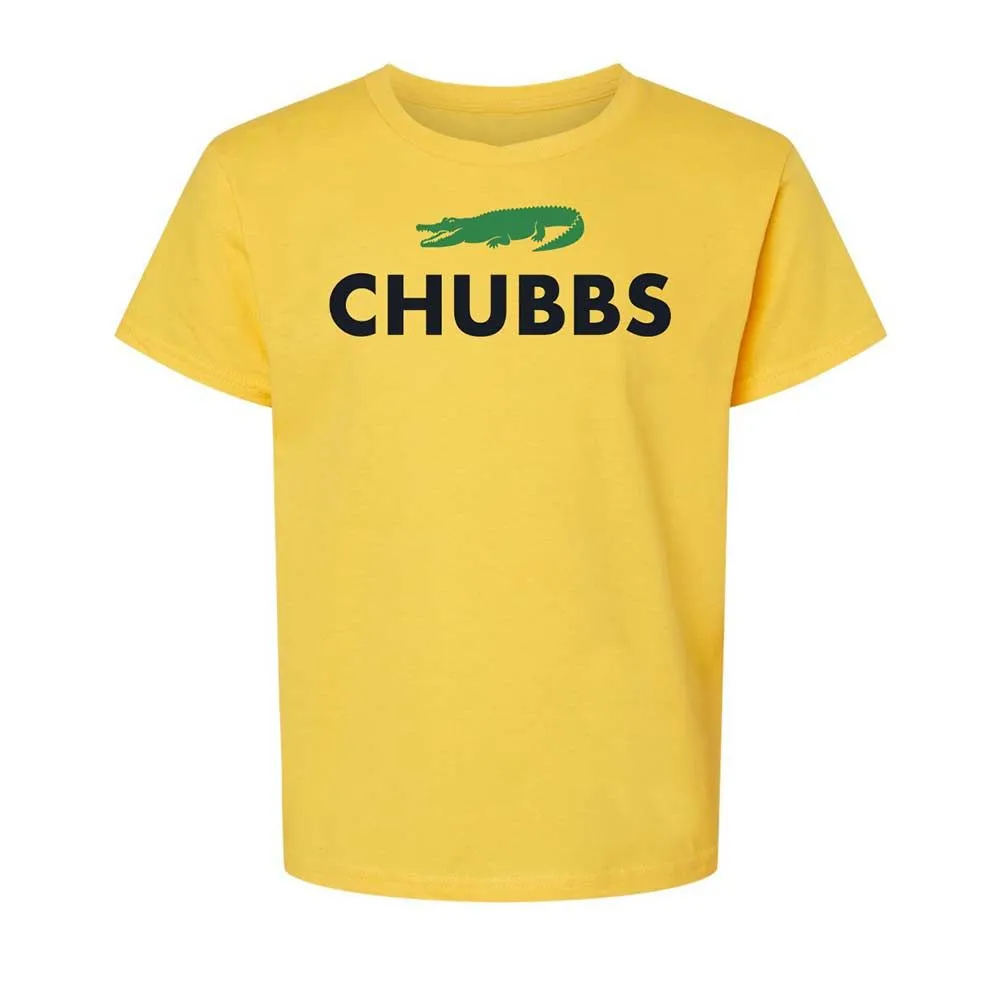 Chubbs - Daisy - 9