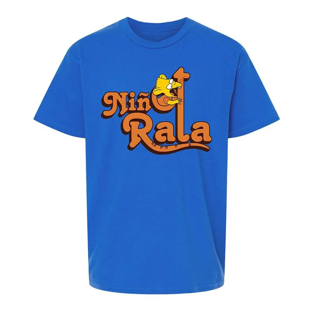 Rat Boy - Royal - 4