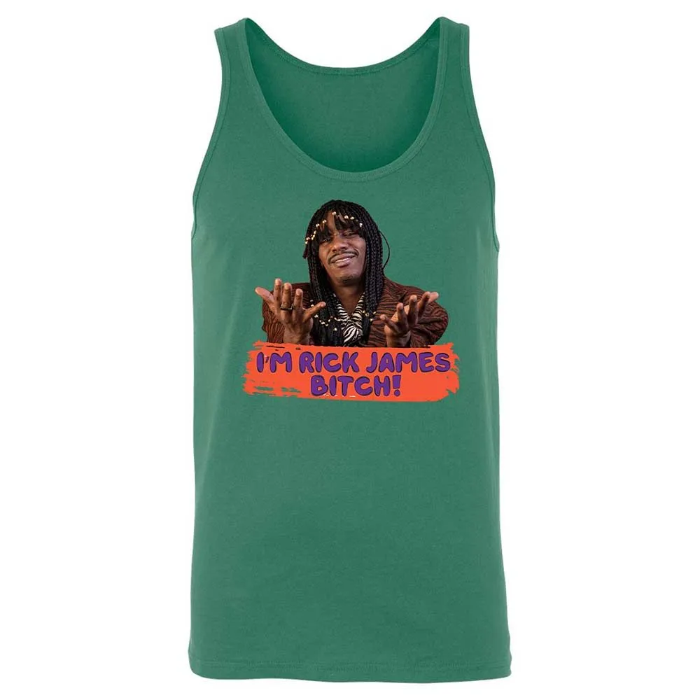 Bitch - Kelly - 6