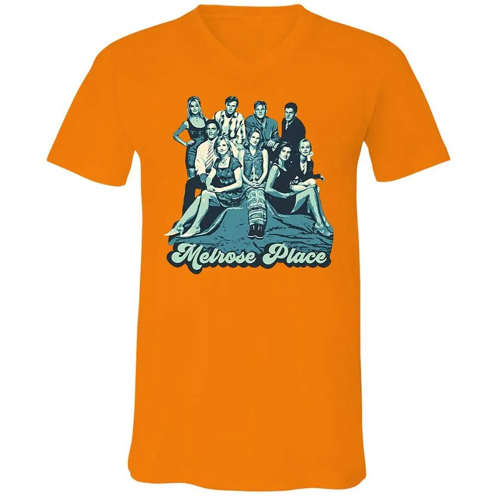 They're beautiful - Orange - 7