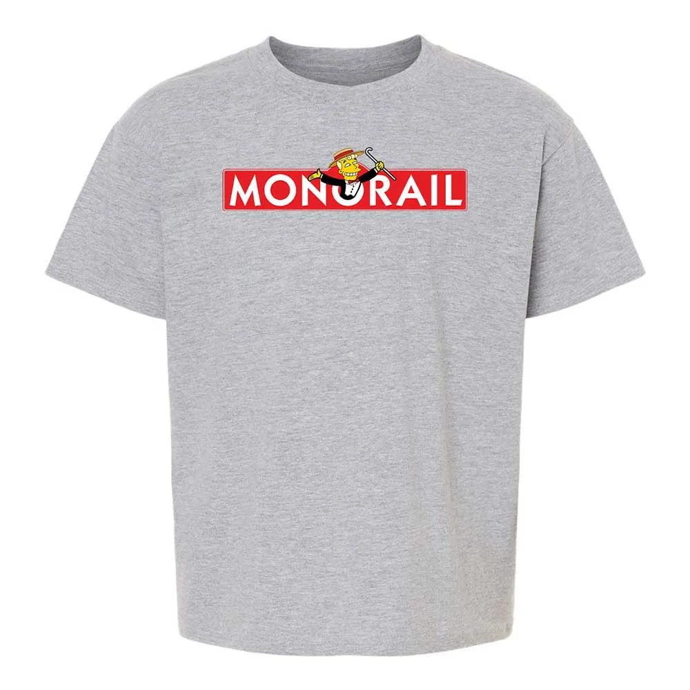 Stonecutters Logo - Sport Grey - 2