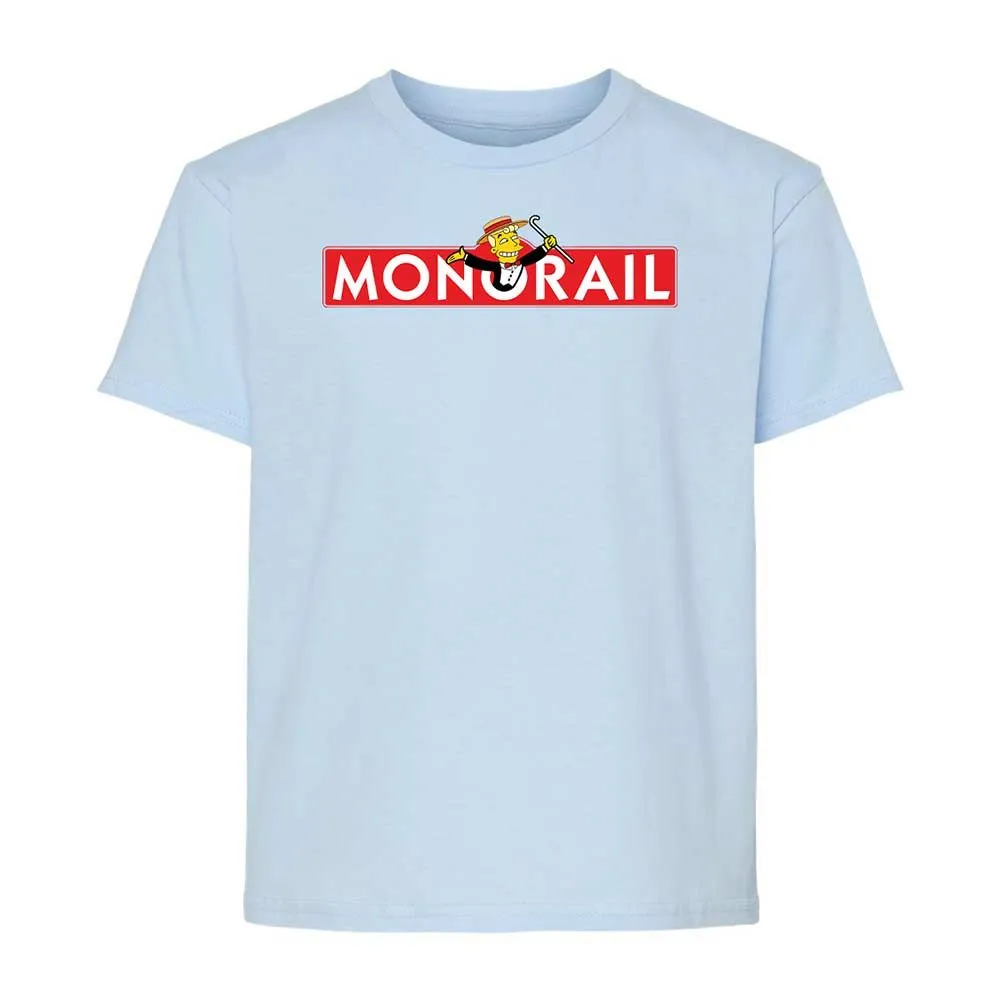 Stonecutters Logo - Light Blue - 3
