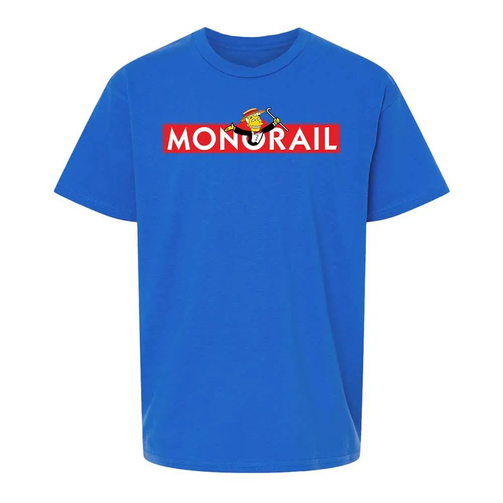 Stonecutters Logo - Royal - 4