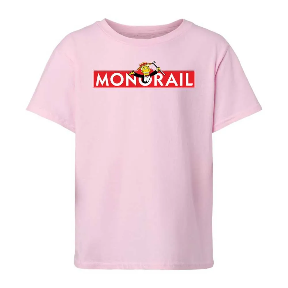 Stonecutters Logo - Light Pink - 5