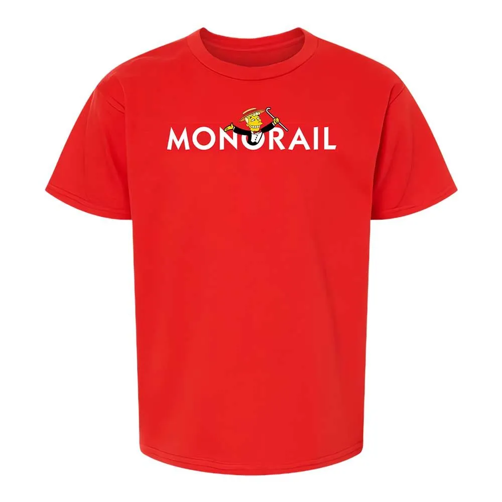 Stonecutters Logo - Red - 6