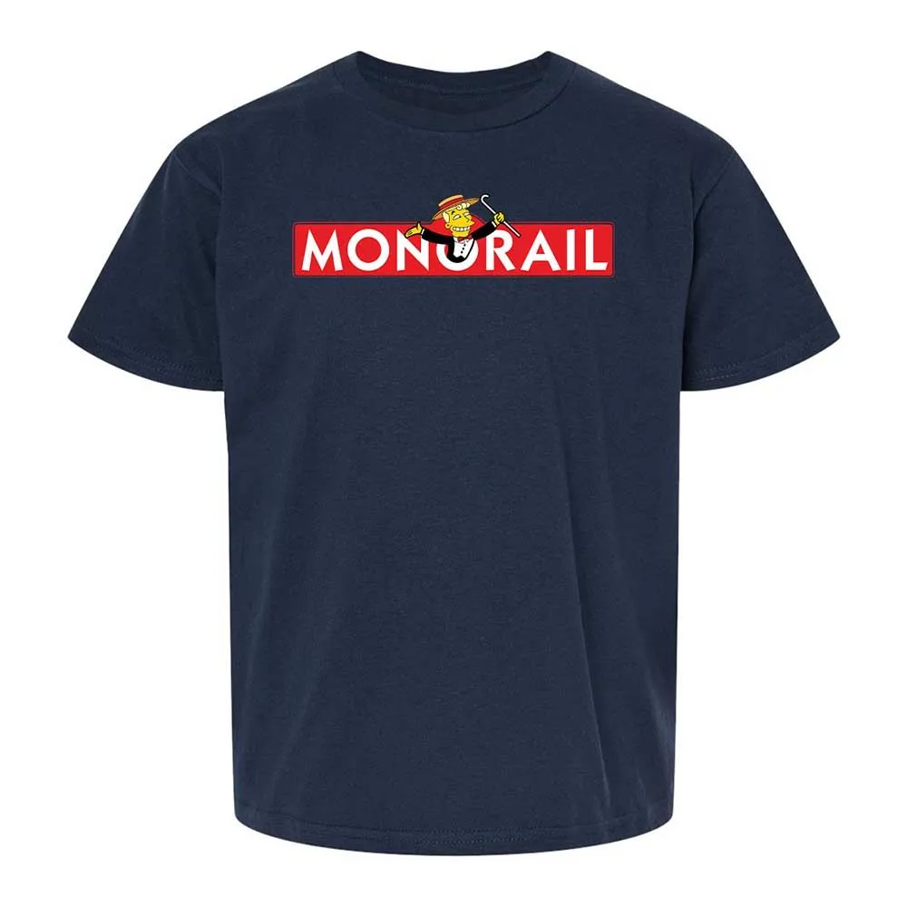 Stonecutters Logo - Navy - 8