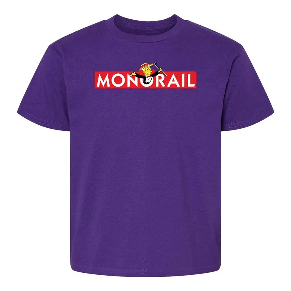Stonecutters Logo - Purple - 11