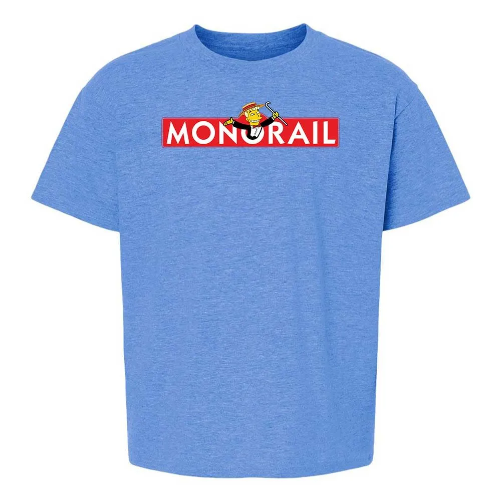 Stonecutters Logo - Heather Royal - 14