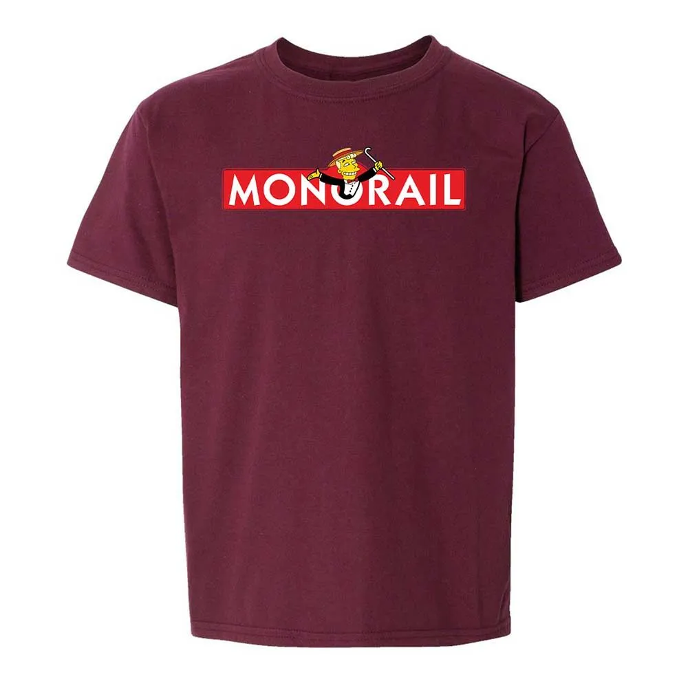 Stonecutters Logo - Maroon - 19