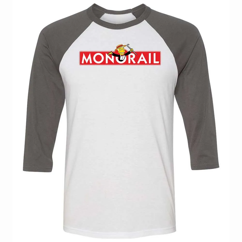 Stonecutters Logo - White/Asphalt - 2