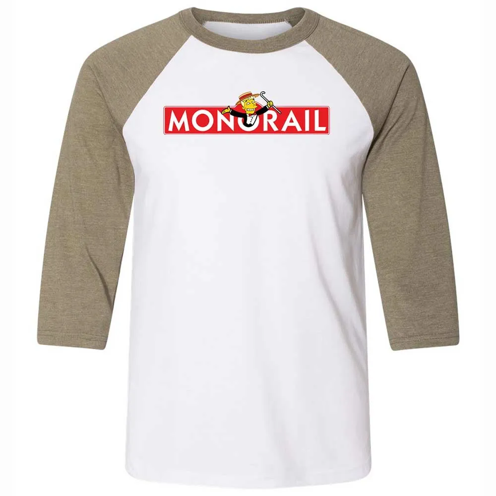 Stonecutters Logo - White/Heather Olive - 4