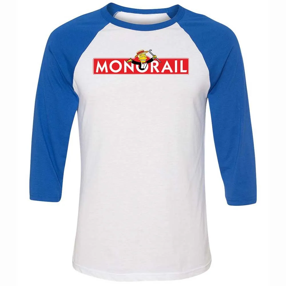 Stonecutters Logo - White/True Royal - 10
