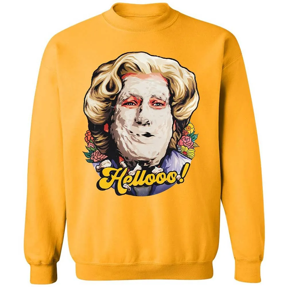 Hellooo - Gold - 11