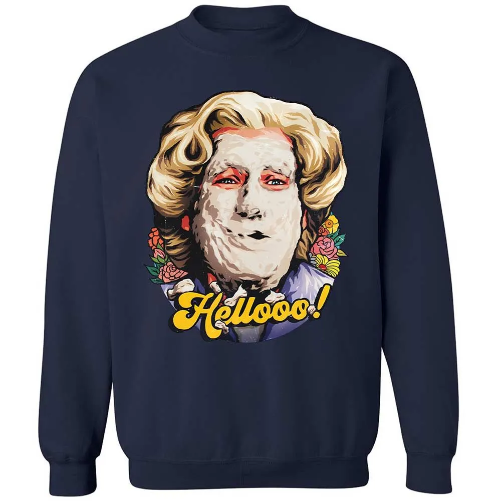 Hellooo - Navy - 15