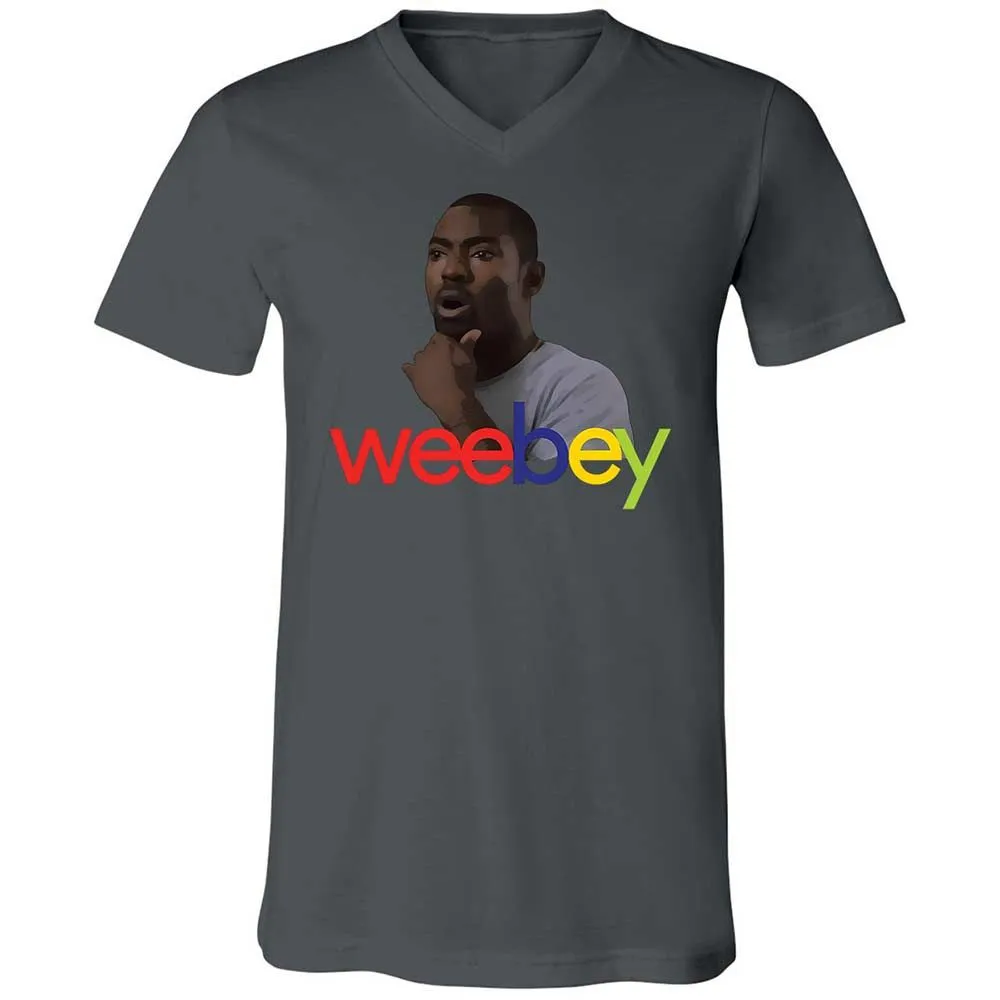 Wee-Bey - Asphalt - 16