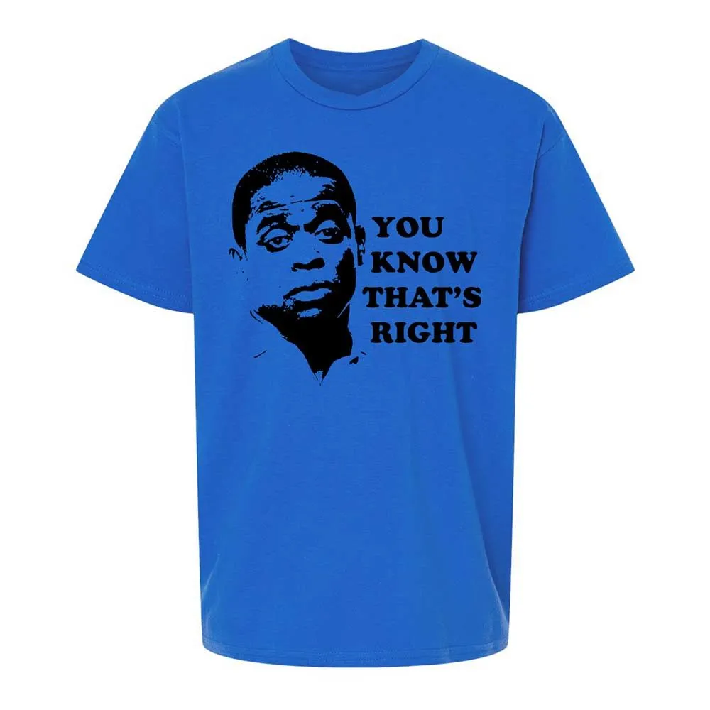 You Know That's Right - Royal - 4