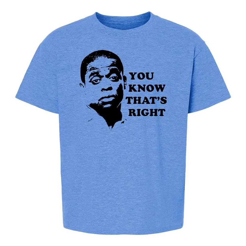 You Know That's Right - Heather Royal - 14