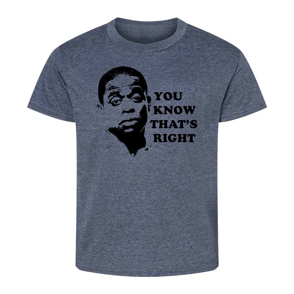 You Know That's Right - Heather Navy - 15