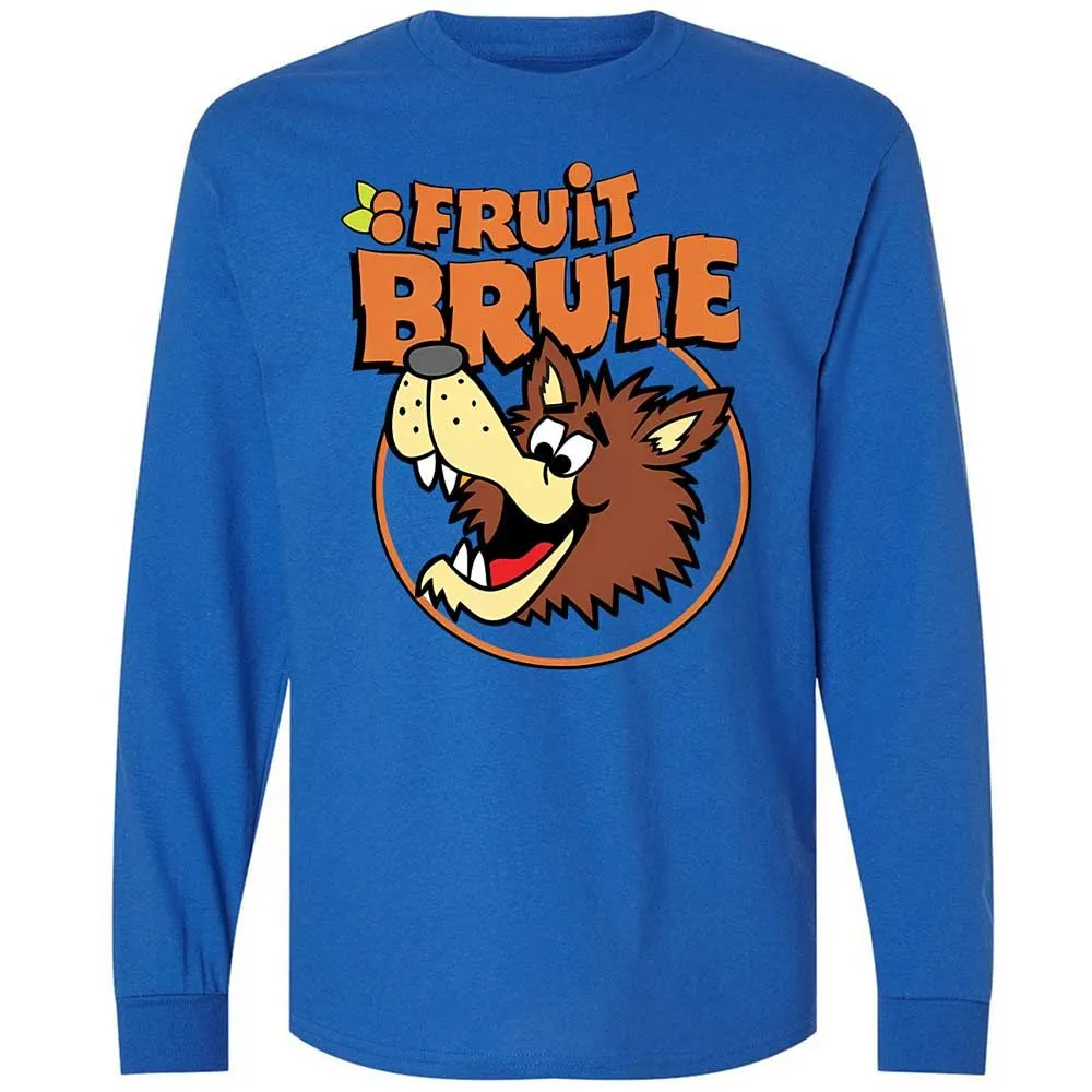 Fruit Brute - Royal - 7