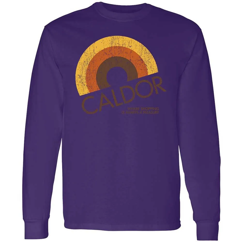 Where Shopping is Always a Pleasure - Purple - 9