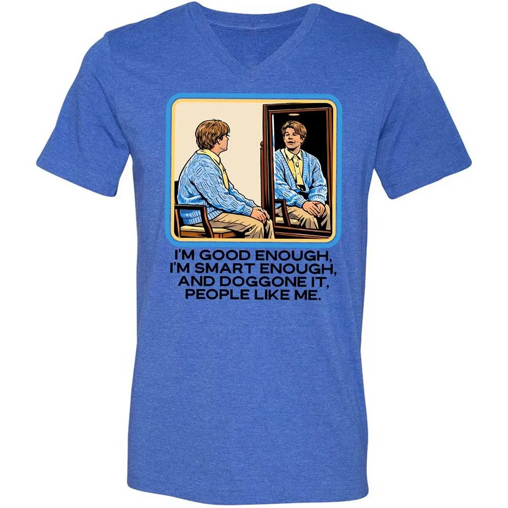 People Like Me - Heather True Royal - 4