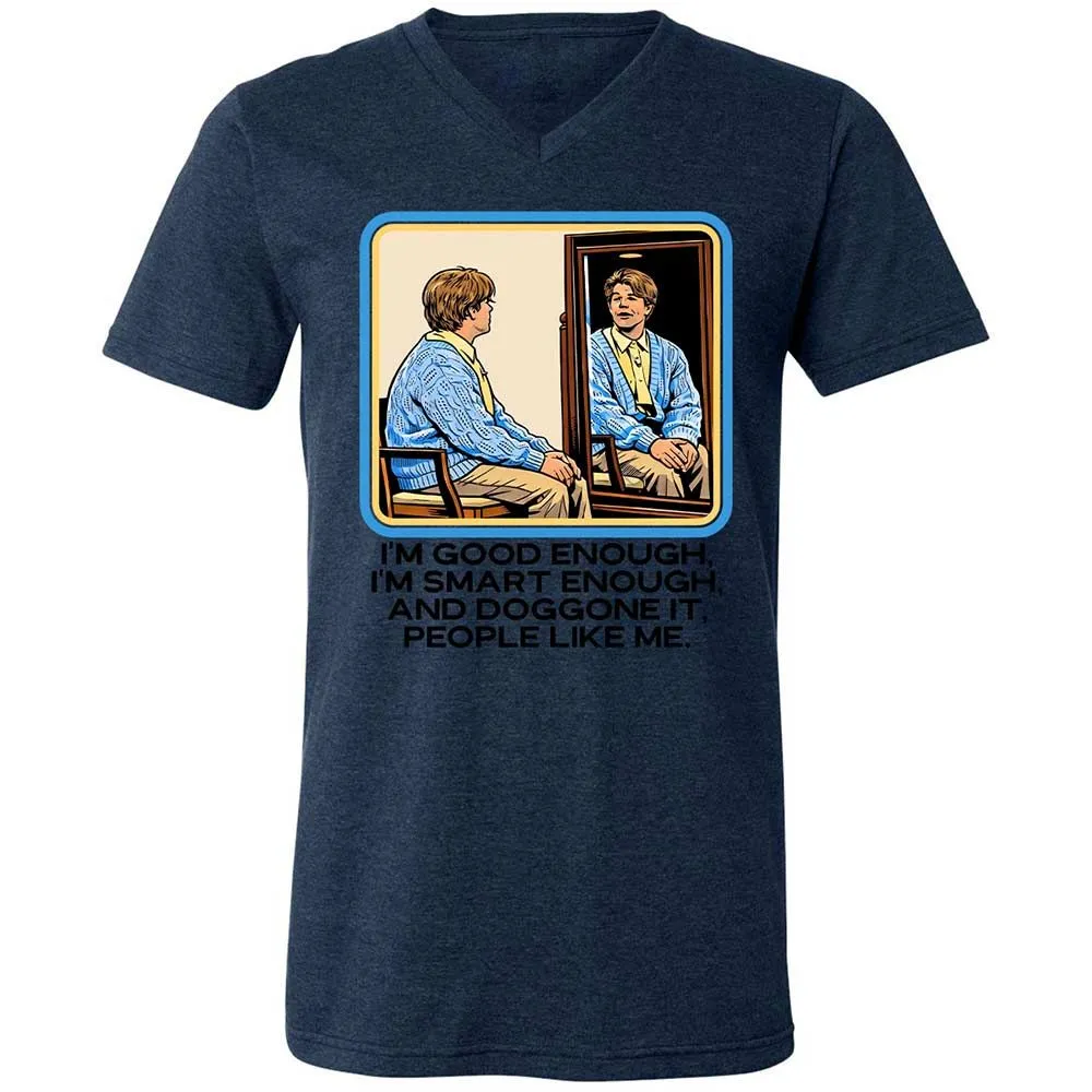 People Like Me - Heather Navy - 13
