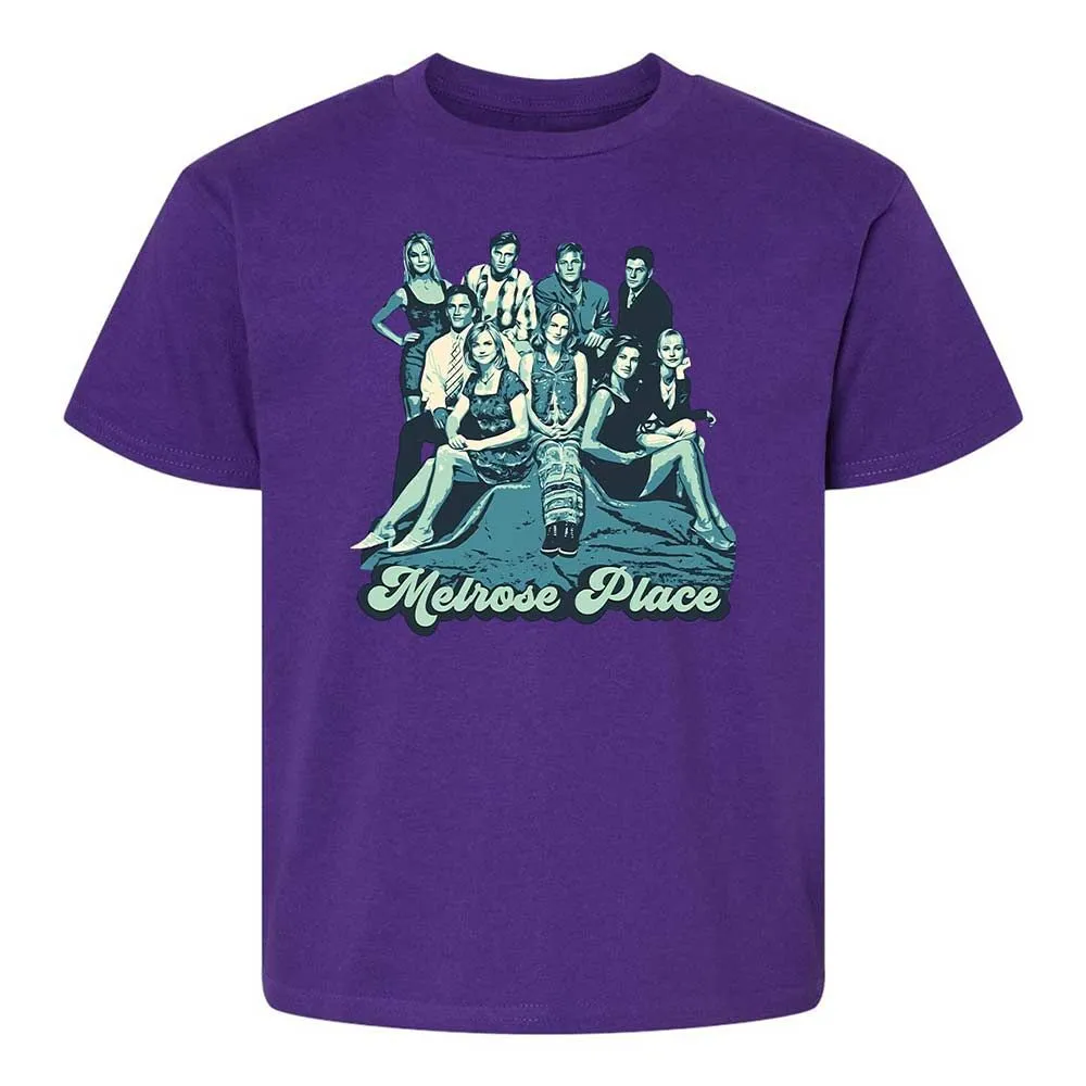 They're beautiful - Purple - 11