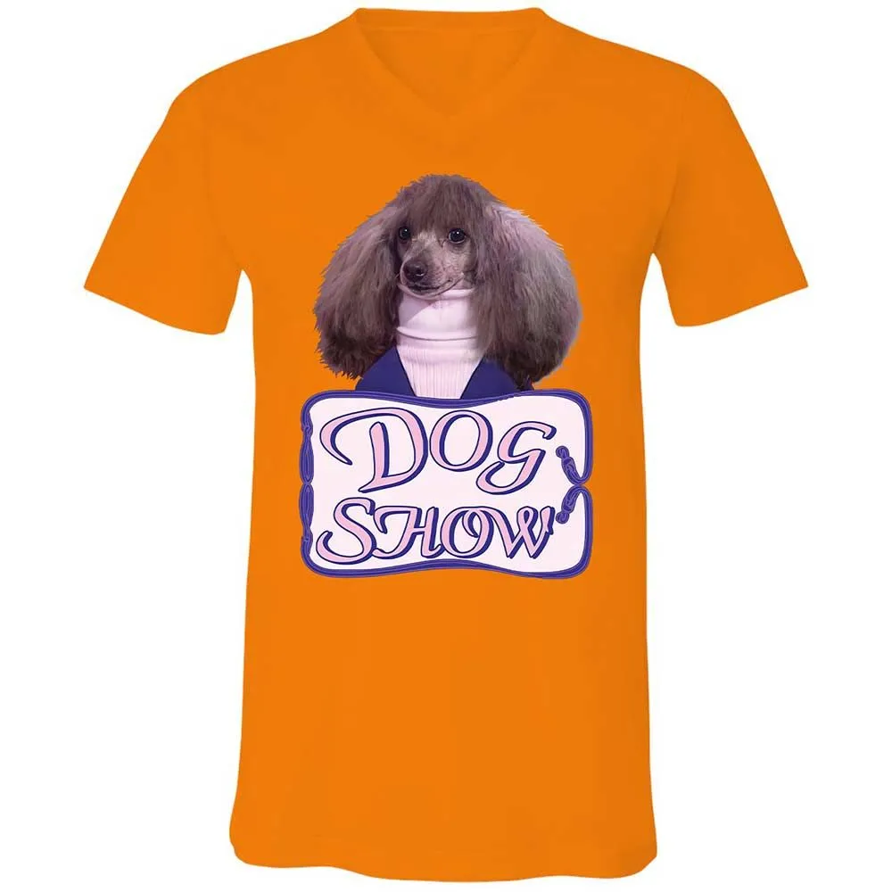 Mister Rocky Balboa - Orange - 7