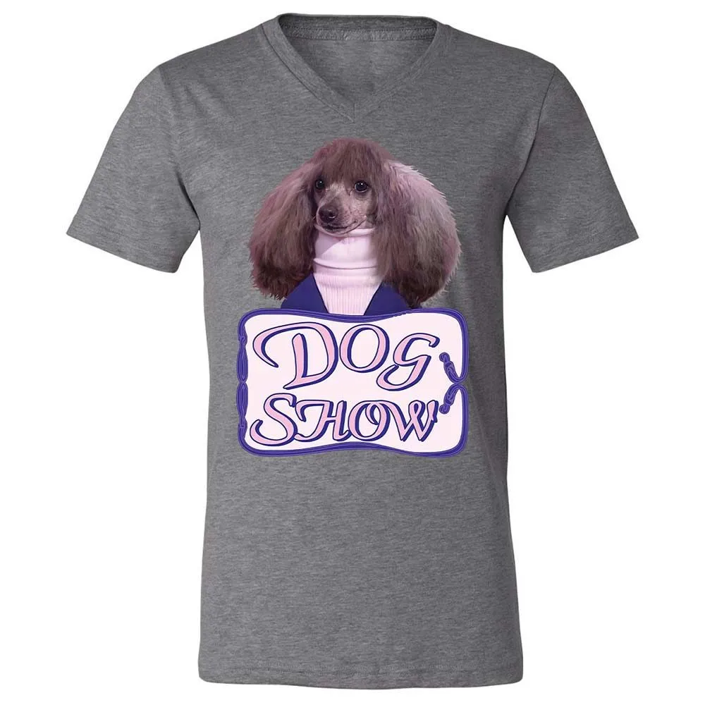 Mister Rocky Balboa - Deep Heather - 9