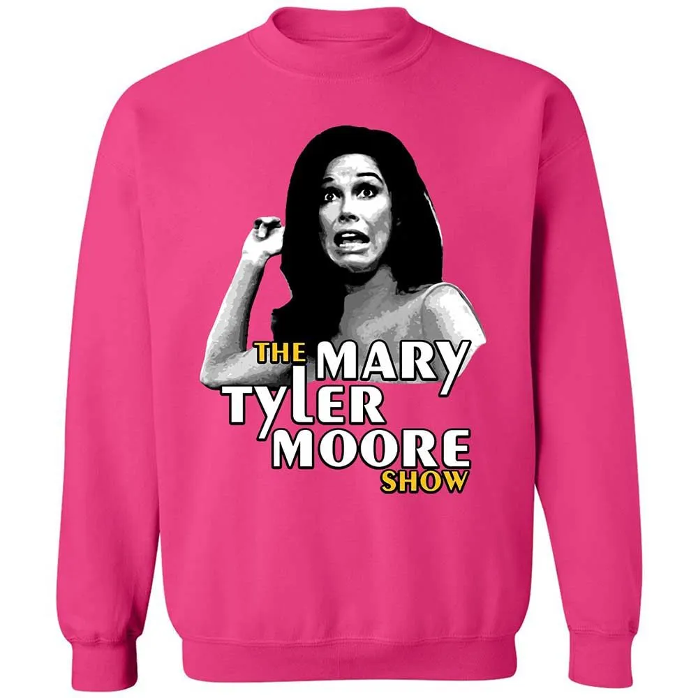 Vintage Mary Tyler Moore - Heliconia - 8