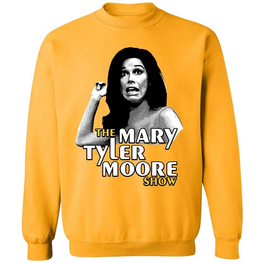 Vintage Mary Tyler Moore - Gold - 11