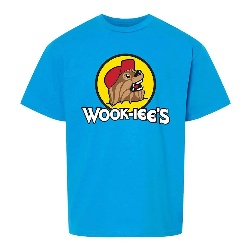 Wook-iee's - Sapphire - 10