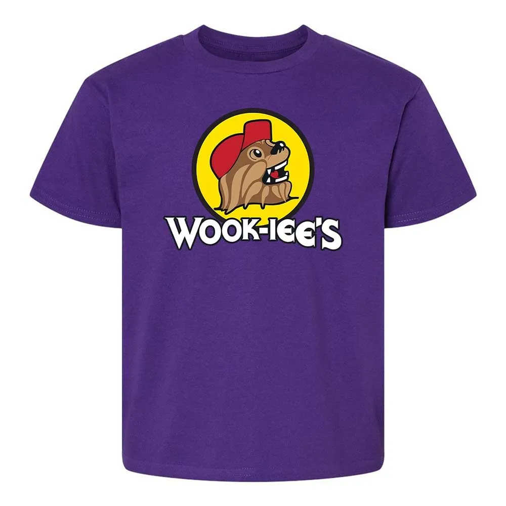 Wook-iee's - Purple - 11