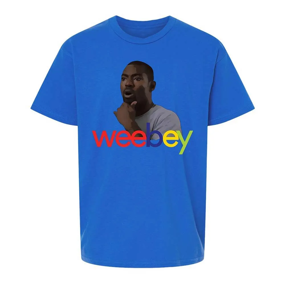 Wee-Bey - Royal - 4