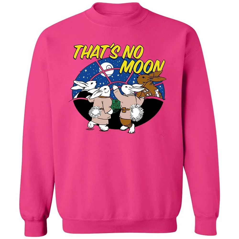 Classic Unisex Sweatshirt - White - Heliconia - 8