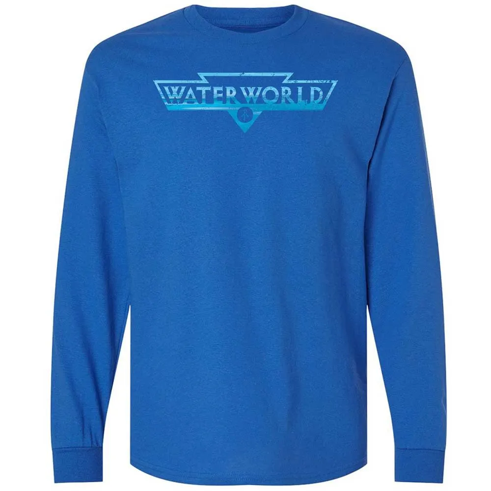 Waterworld - Royal - 7