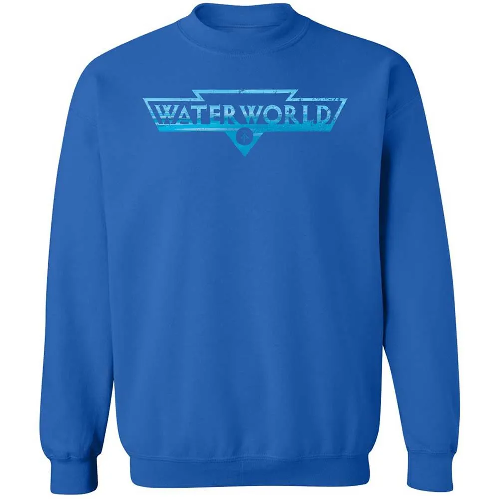 Waterworld - Royal - 6