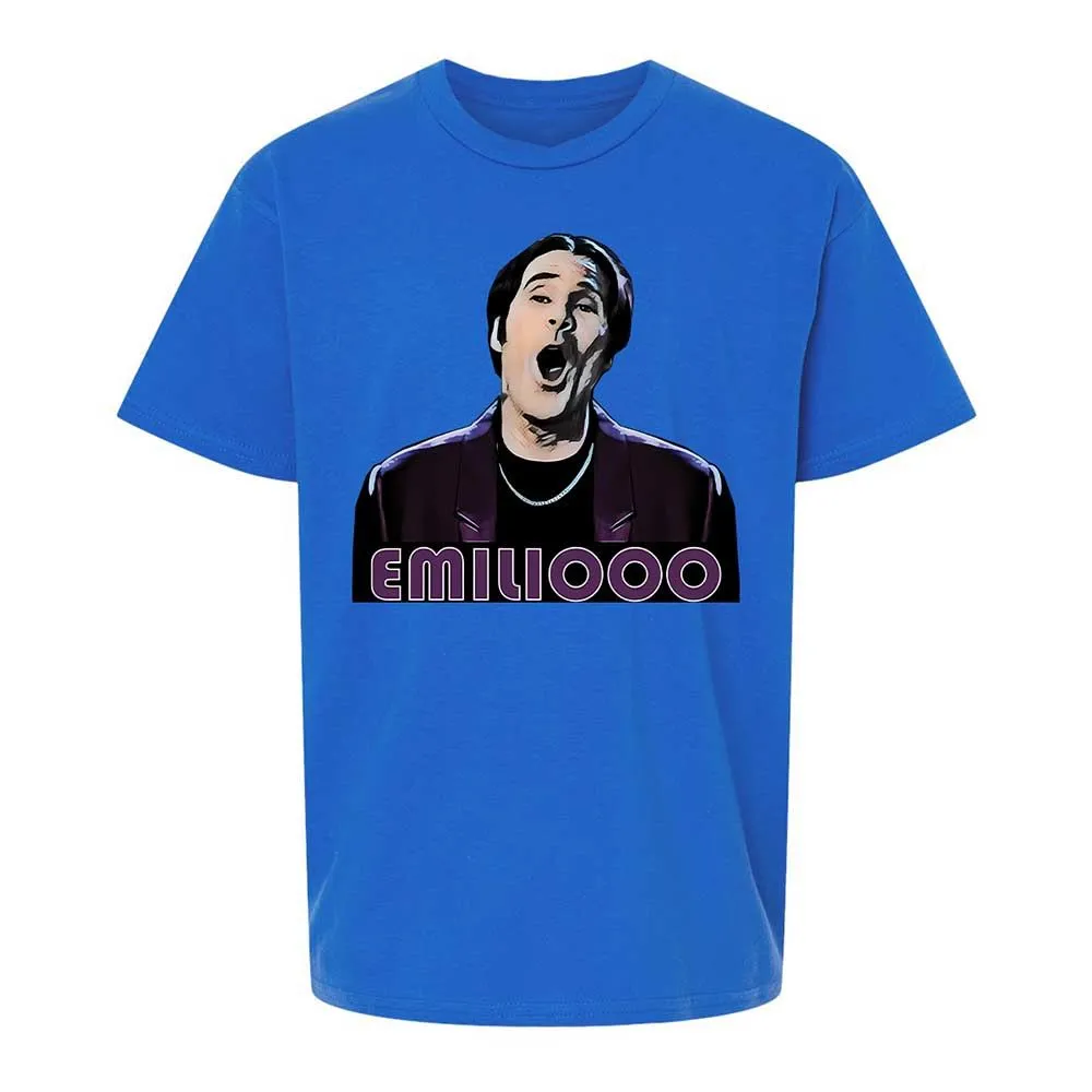 Emilio - Royal - 4